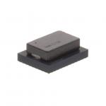 Wireless Communication Module RRM12120-B40 20A PMBus DC DC Step Down Power Module for sale