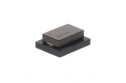 China Wireless Communication Module RRM12120-B40 20A PMBus DC DC Step Down Power Module supplier