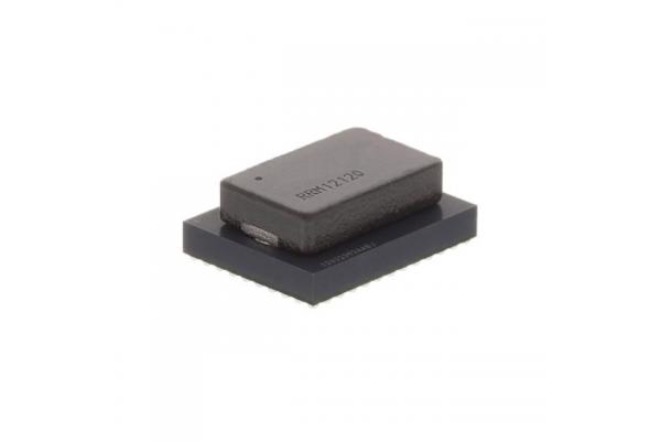Wireless Communication Module RRM12120-B40 20A PMBus DC DC Step Down Power Module