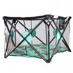 600D PVC Dog Playpen Fence for sale
