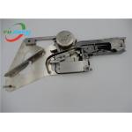 SMT Machine Spare Parts I Pulse F2 32mm Feeder F2-32 LG4-M7A00-110 Good Condition for sale
