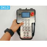 Bidirectional Feedback Mode 16 Channel Explosion-Proof Remote Control for sale