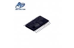 China STMicroelectronics STP16CPC26XTR Used Integrated Circuit Pic Microcontroller I2c Semiconductor STP16CPC26XTR supplier