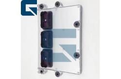 China 3681405 Engine ISM ISX CM570 Controller ECM supplier