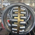 China FSK 23872-MB Spherical Roller Bearing 360*440*60mm Large Size for sale
