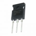 Insulated Gate Bipolar Transistor FGH40N60SFD