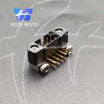 HW-CMM Connector , HW-221V08F26 for sale