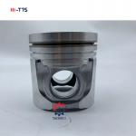 Excavator Diesel Engine Parts Engine Piston C7.1 370-7998 3707998