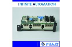 China 6DM0005 M6II SMT Control Board For Fuji NXT Chip Mounting Machine supplier