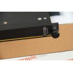 Triconex DCS Module 3706A Manufactured by KEITHLEY DMM, 7-1/2 DIGIT for sale