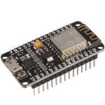 Original ESP8266 Serial Wireless CH340 node mcu wemos d1 mini  V3 Lua Development Board WIFI Nodemcu Esp8266 module for sale