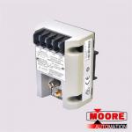 990-10-XX-01-00 MOD:283278-01  BENTLY NEVADA  Vibration Transmitter
