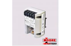 China 990-10-XX-01-00 MOD:283278-01  BENTLY NEVADA  Vibration Transmitter supplier