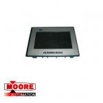 HMIGX04502  DB   One Year Warranty PLC Module for sale