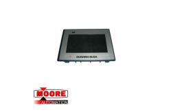China HMIGX04502  DB   One Year Warranty PLC Module supplier