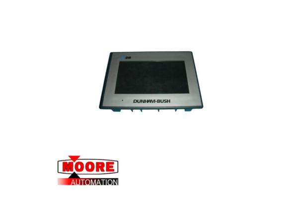 HMIGX04502 DB One Year Warranty PLC Module