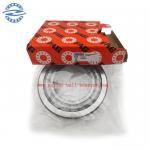 GCr15 Taper Roller Bearing 32224 Size 120*215*61.5mm for sale
