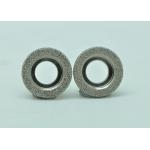 80 Grit Grinding Wheel Knife Stone Especially Suitable For Gerber Cutter GGT , GT , HEAD Parts No: 43323000 for sale
