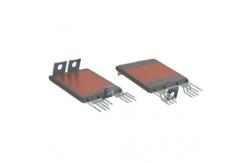 China Automotive IGBT Modules FTCO3V455A2 40V 150A Low Rds Automotive MOSFET Module supplier