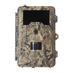 camouflage 4 sensitivity levels 250g SMS Control 12MP MMS Wireless Trail Camera Motion Activated Camera Wildlife for sale