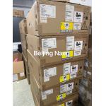 D ELL 32GB FC 8 PORT  ME5012   2*1.92T 8*12T for sale