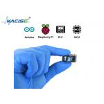 LSDM Industrial Automation Long - Range DtoF Laser Ranging Module for sale