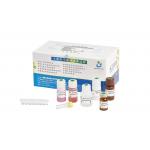 BRED-006 Male Fertility Test Kit ELISA Method For PMN Elastase Level In Seminal Plasma for sale