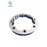 Rexroth MCR10 MCR5 Stator Replacement For Hydraulic Drive Motor Cam Ring for sale