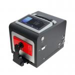 SCE 780nm Portable Desktop Spectrophotometer 3nh TS8210 for sale