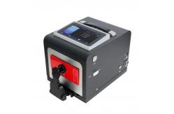 China SCI Flat Grating Portable Benchtop Spectrophotometer 3nh TS8280 FCC supplier