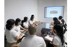 China Cable Set Top Box manufacturer