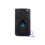 Biometric Fingerprint Turnstile Security Systems Access Control for sale