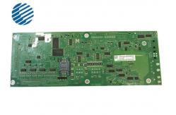 China Master Controller Components Of ATM Machine 01750196174 Wincor RM3 supplier