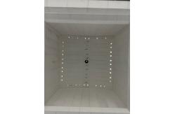 China Small Industrial Elevator Furnace PID Temperature Controller OEM supplier