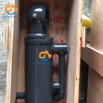 For Kubota U30-6S Mini Excavator Hydraulic Arm Boom Bucket Cylinder