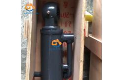China For Kubota U30-6S Mini Excavator Hydraulic Arm Boom Bucket Cylinder supplier