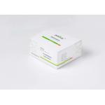 15 Minute Whole Blood BNP Test Kit BNP Detection Reagent for sale