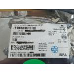 MCP3421A0T-E/CH Analog To Digital Converter ADC IC 18-B Delta-Sigma ADC Sngl Ch 4sps for sale