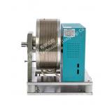 25KW 10000r/Min Eddy Current Dynamometer for sale