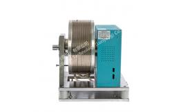China 25KW 10000r/Min Eddy Current Dynamometer supplier