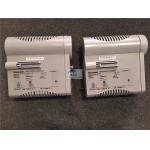 Honeywell 82408667-003 Honeywell TDC3000 PWB ROM/RAM 505 in stock for sale