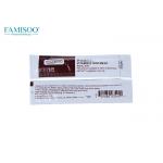 Vitamin A / D Ointment Emollient Makeup Repair For Burms / Nipple Care / Dry Skin for sale