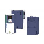 99.9999% MPPT Efficiency and 99% Max Efficiency of the Machine Solar Water Pump Controller for sale