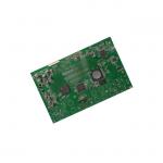 Immersion Gold OSP PCB Hardware Design Rogers High Frequency Pcb Design for sale