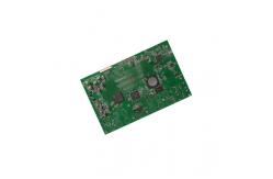 China Immersion Gold OSP PCB Hardware Design Rogers High Frequency Pcb Design supplier
