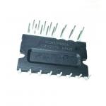IKCM30F60GA IKCM30F60GD IKCM30F60HA IKCM30F60HD IKCM30F60 Power IGBT Module for sale