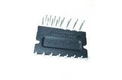 China IKCM30F60GA IKCM30F60GD IKCM30F60HA IKCM30F60HD IKCM30F60 Power IGBT Module supplier