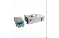 China Intelligent Oven Loggermaster , Oven Temperature Logger  Easy-To-Use supplier