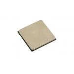 Integrated Circuit Chip PEX8796-AB80BIG 96 Lanes 24 Ports PCI Express Gen3 Switch IC for sale