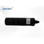 Reagent free more economical and environmentally friendly KWS-200 on-line ammonia nitrogen sensor for sale